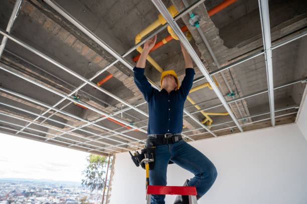 Best Affordable Plumbing Services  in Llender, CA