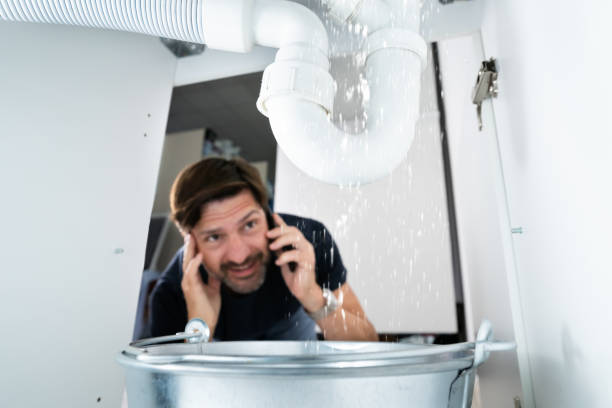Best Best Plumbers Near Me  in Llender, CA