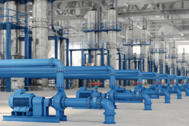 Best Residential Plumbing Services  in Llender, CA