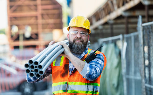 Best Plumbing Inspection Services  in Llender, CA
