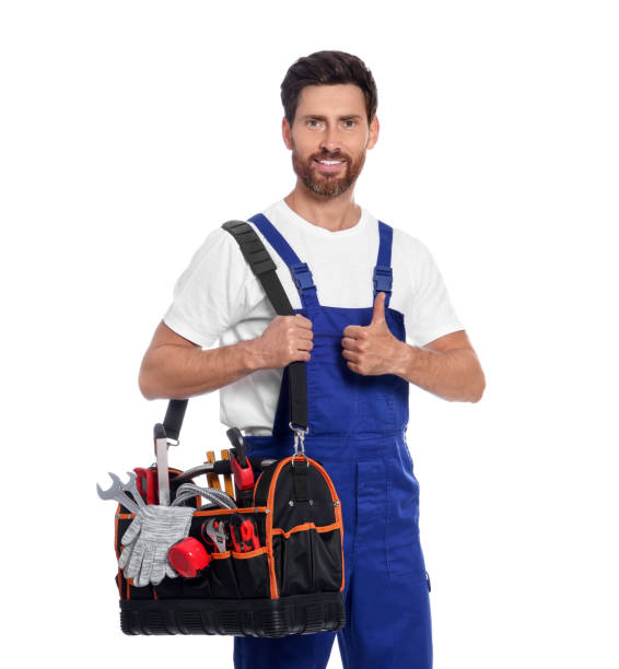 Best Plumbing Inspection Services  in Llender, CA
