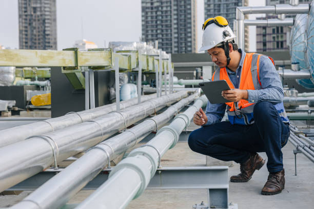 Best Sewer Cleaning Services  in Llender, CA