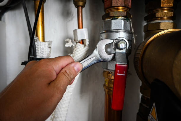 Best Plumbing Services Near Me  in Llender, CA